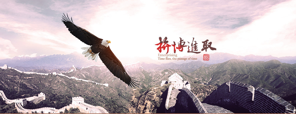  芜湖韦杰精密机械设备、模具、检具、夹具及配件